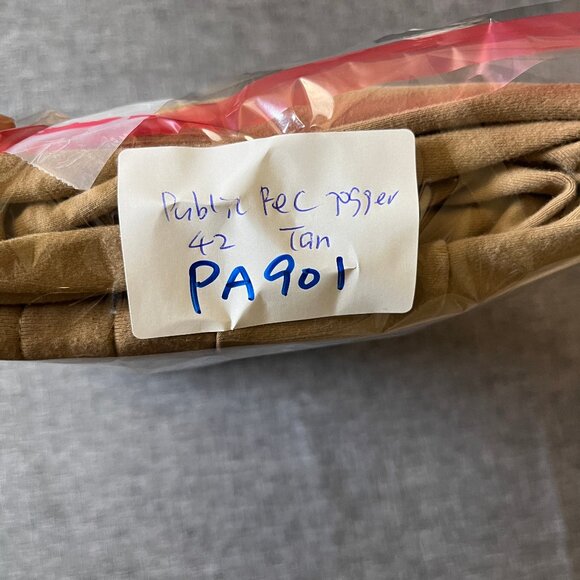 Public Rec All Day Every Day Jogger Pants - Men's Size 42*32 (Fits 42*30) - Picture 10 of 10